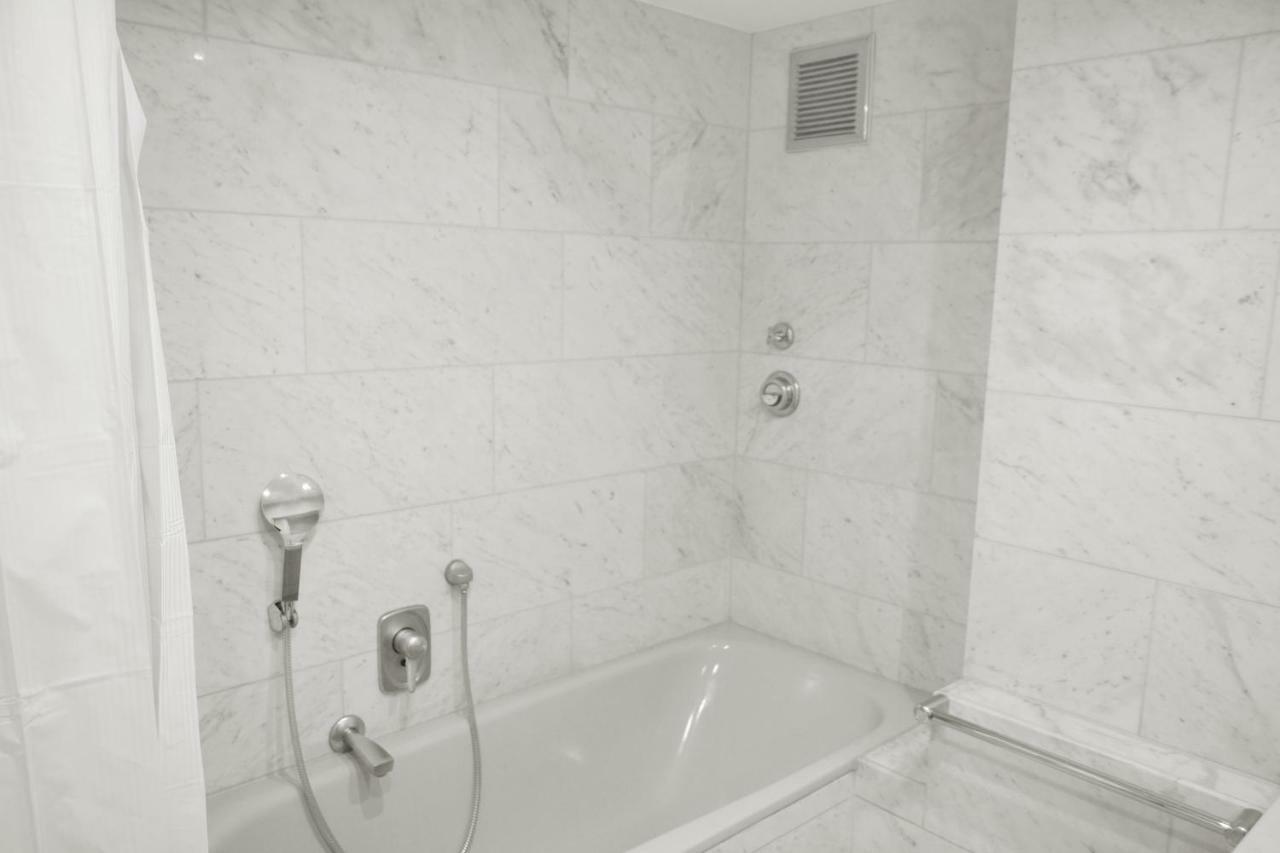 F10 Apartments Ulm Zewnętrze zdjęcie